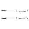 Tech Loving Hampers Pen White
